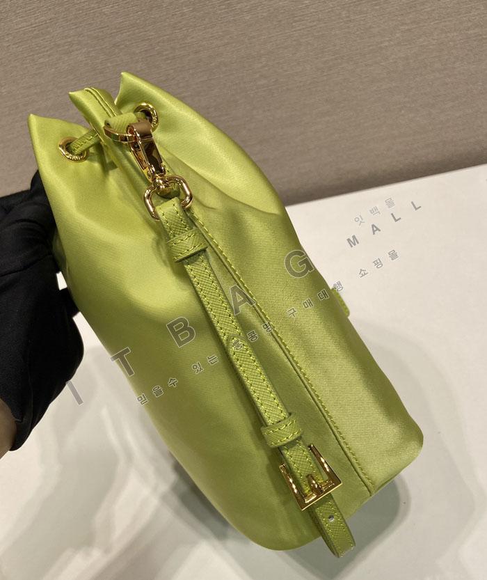 �����  �����Ϸ� ��Ʈ�� ��Ŷ�� �Ŀ�ġ 1N369-2   26/�Ż� 