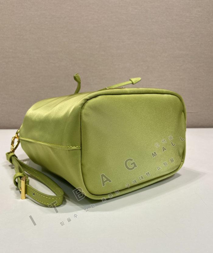 �����  �����Ϸ� ��Ʈ�� ��Ŷ�� �Ŀ�ġ 1N369-2   26/�Ż� 