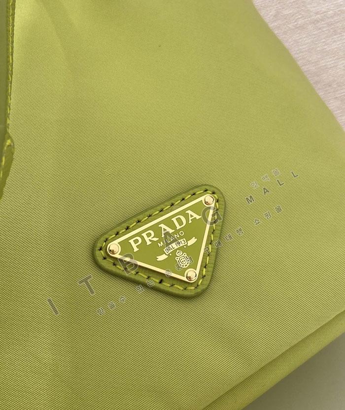 �����  �����Ϸ� ��Ʈ�� ��Ŷ�� �Ŀ�ġ 1N369-2   26/�Ż� 