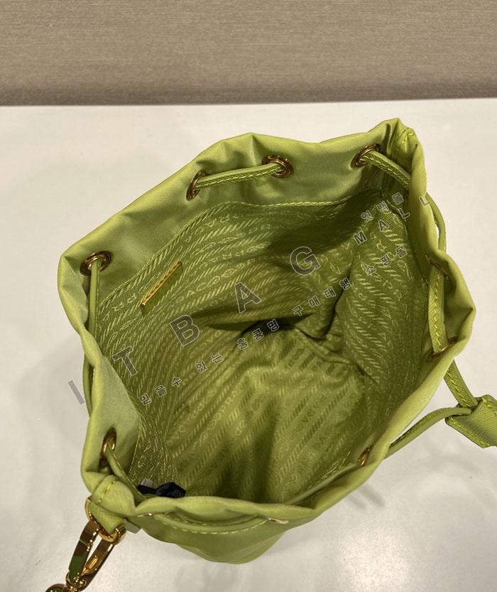 �����  �����Ϸ� ��Ʈ�� ��Ŷ�� �Ŀ�ġ 1N369-2   26/�Ż� 