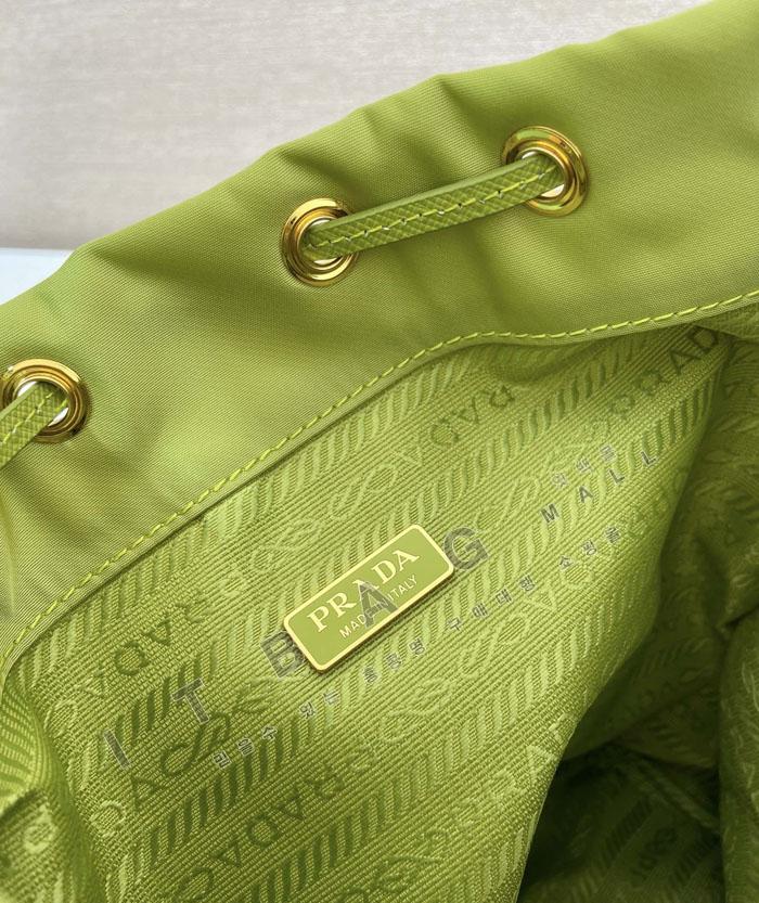 �����  �����Ϸ� ��Ʈ�� ��Ŷ�� �Ŀ�ġ 1N369-2   26/�Ż� 