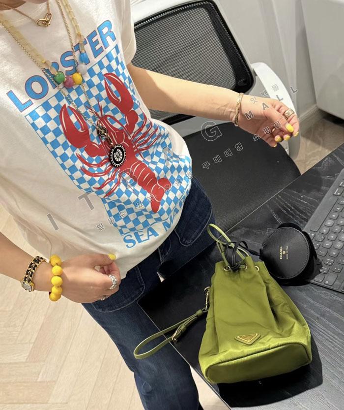 �����  �����Ϸ� ��Ʈ�� ��Ŷ�� �Ŀ�ġ 1N369-2   26/�Ż� 