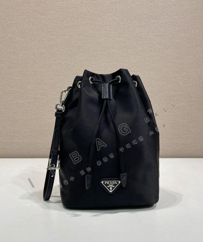 �����  �����Ϸ� ��Ʈ�� ��Ŷ�� �Ŀ�ġ 1N369-3   26/�Ż� 