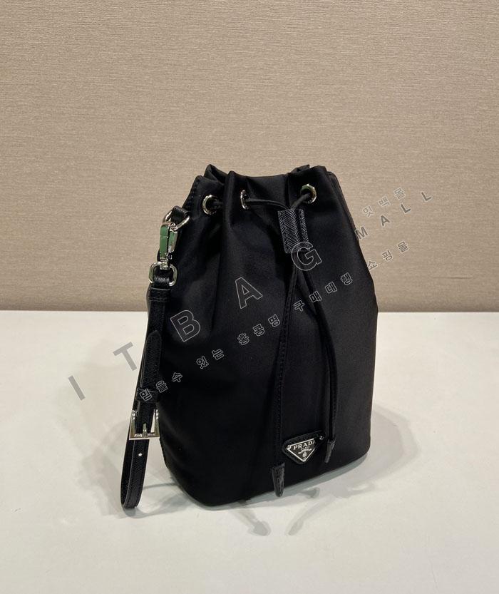 �����  �����Ϸ� ��Ʈ�� ��Ŷ�� �Ŀ�ġ 1N369-3   26/�Ż� 