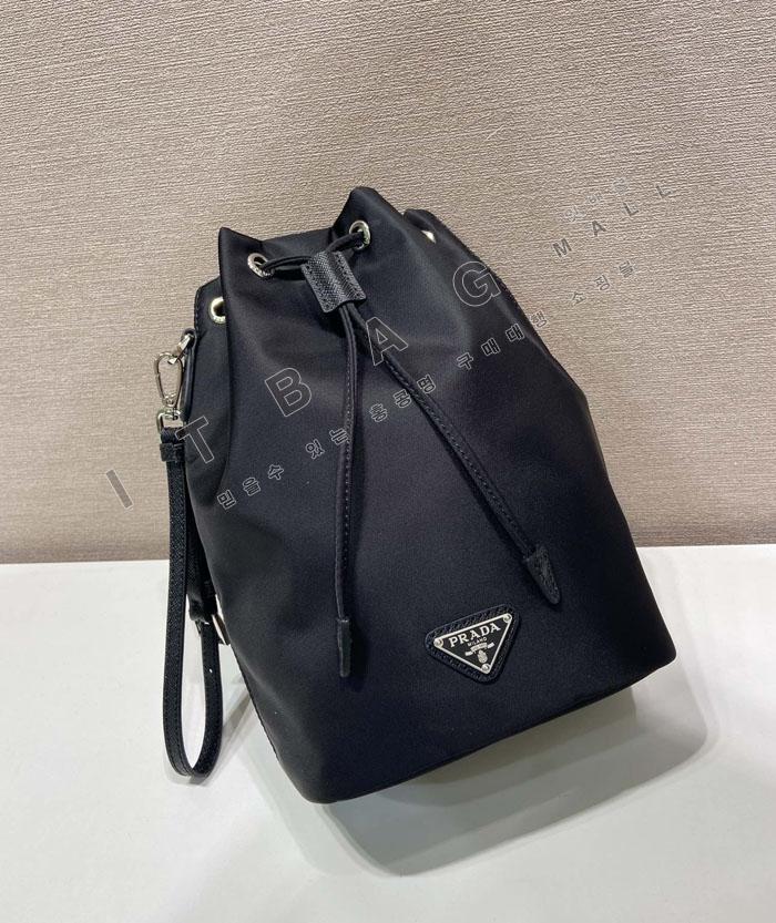 �����  �����Ϸ� ��Ʈ�� ��Ŷ�� �Ŀ�ġ 1N369-3   26/�Ż� 