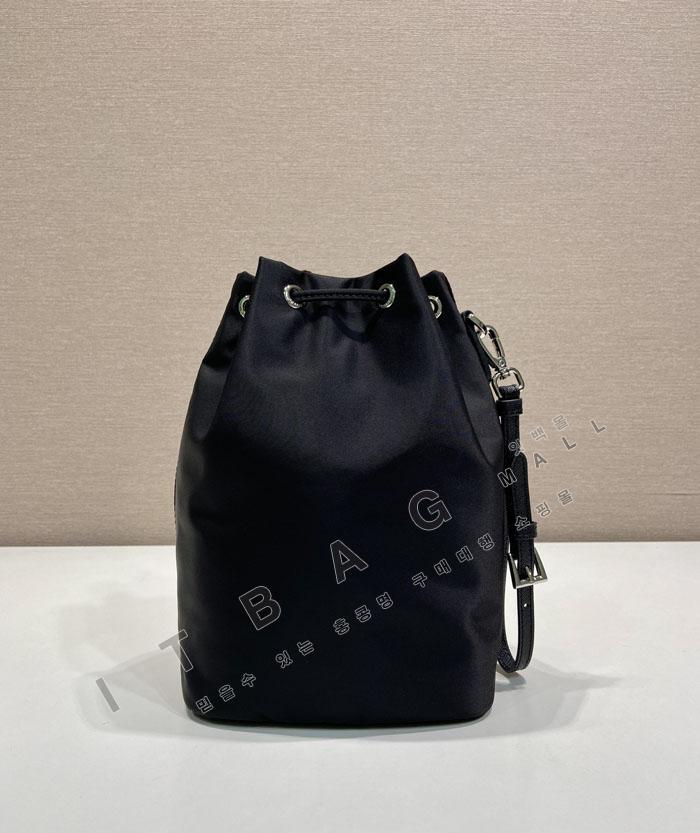 �����  �����Ϸ� ��Ʈ�� ��Ŷ�� �Ŀ�ġ 1N369-3   26/�Ż� 