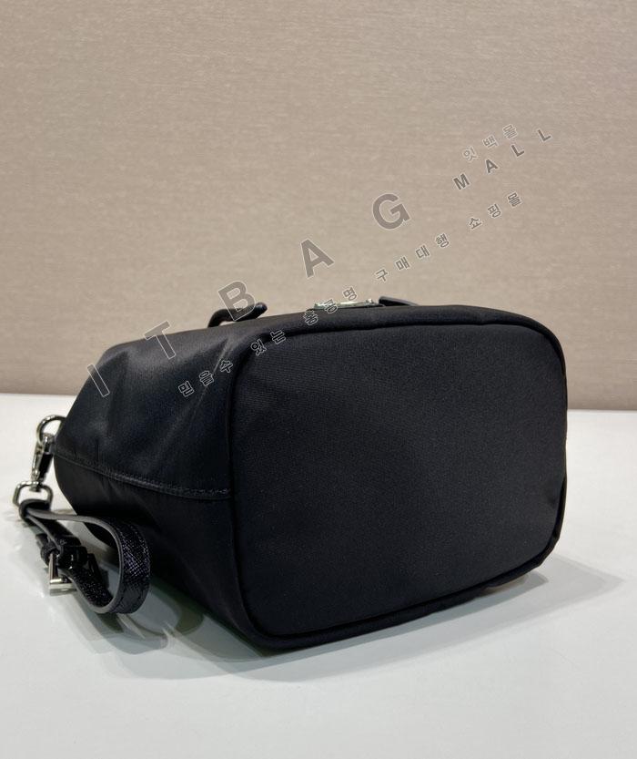 �����  �����Ϸ� ��Ʈ�� ��Ŷ�� �Ŀ�ġ 1N369-3   26/�Ż� 