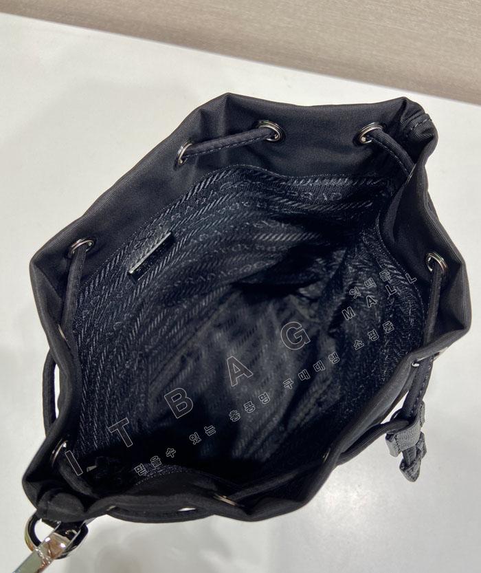 �����  �����Ϸ� ��Ʈ�� ��Ŷ�� �Ŀ�ġ 1N369-3   26/�Ż� 