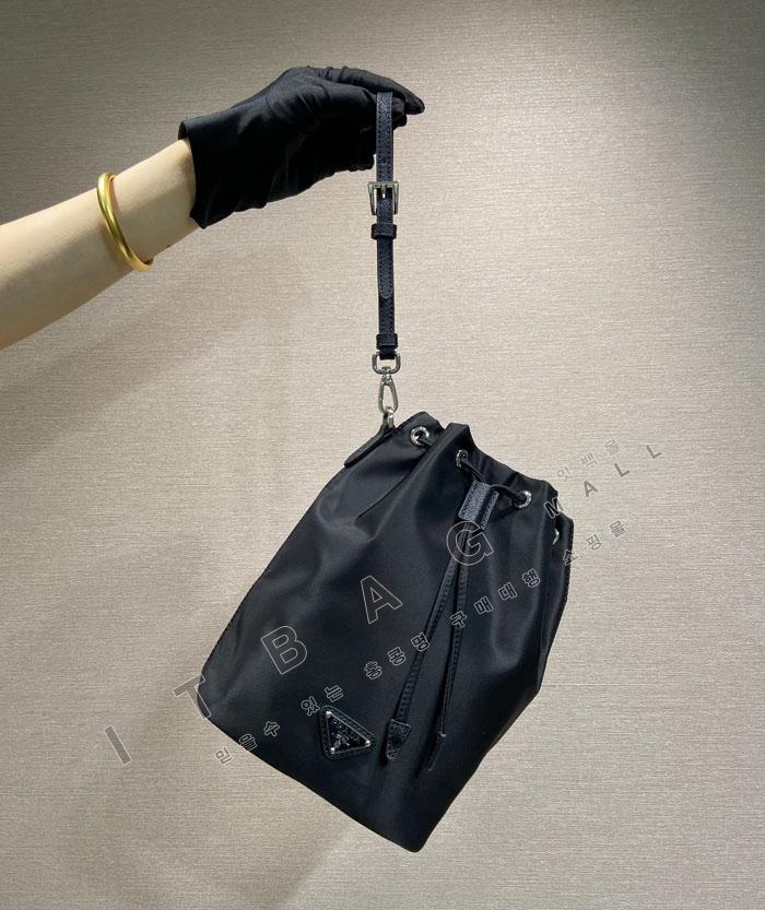 �����  �����Ϸ� ��Ʈ�� ��Ŷ�� �Ŀ�ġ 1N369-3   26/�Ż� 