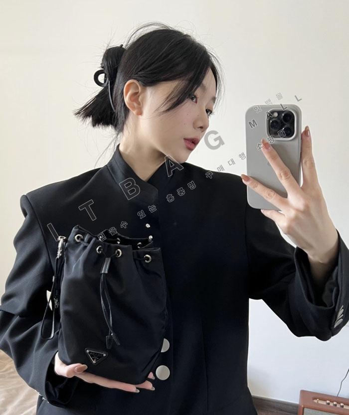 �����  �����Ϸ� ��Ʈ�� ��Ŷ�� �Ŀ�ġ 1N369-3   26/�Ż� 