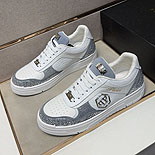 �ʸ��÷���  ���� ����Ŀ��  MYB2158