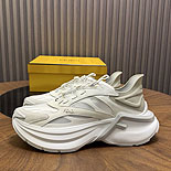 �ҵ� ���� ����Ŀ�� SP9240-2