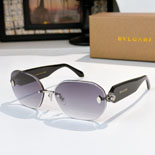 �Ұ��� ���۶�   BS6707  (7�÷�)