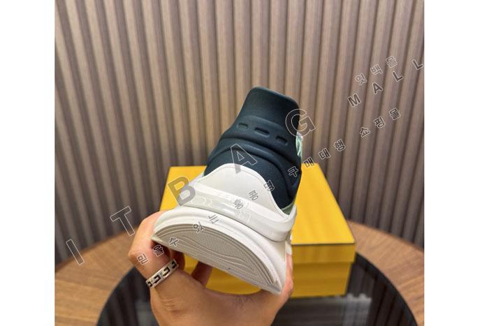 �ҵ� ���� ����Ŀ�� SP9240-1