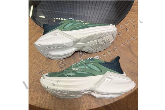 �ҵ� ���� ����Ŀ�� SP9240-1