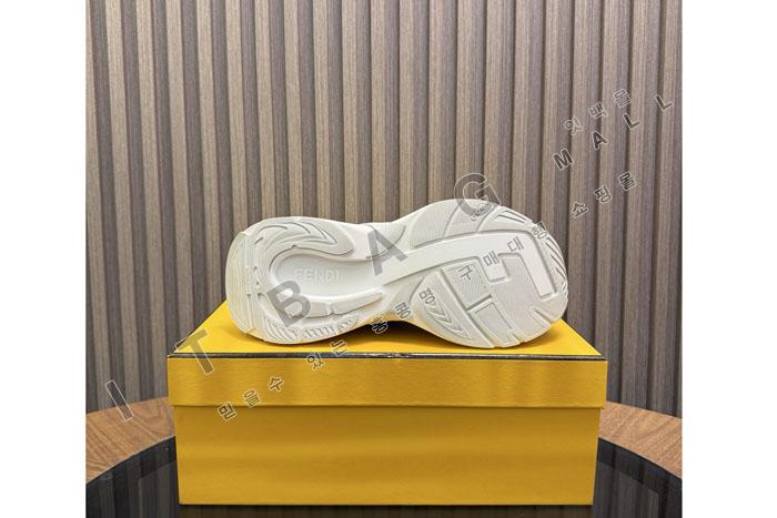 �ҵ� ���� ����Ŀ�� SP9240-1