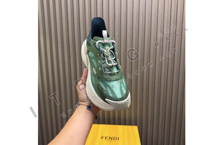 �ҵ� ���� ����Ŀ�� SP9240-1