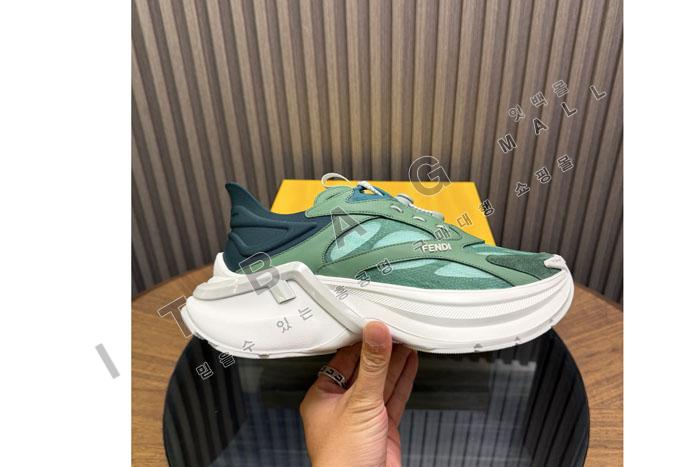 �ҵ� ���� ����Ŀ�� SP9240-1