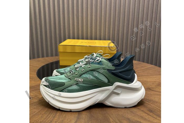 �ҵ� ���� ����Ŀ�� SP9240-1