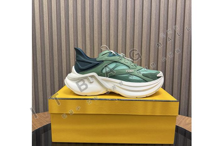 �ҵ� ���� ����Ŀ�� SP9240-1
