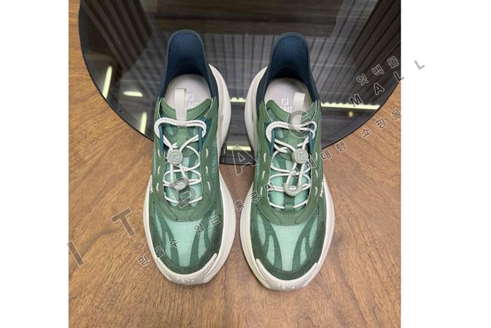 �ҵ� ���� ����Ŀ�� SP9240-1
