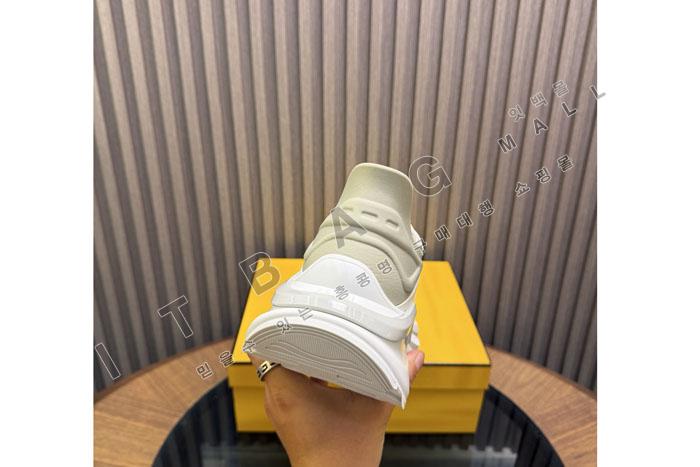 �ҵ� ���� ����Ŀ�� SP9240-2