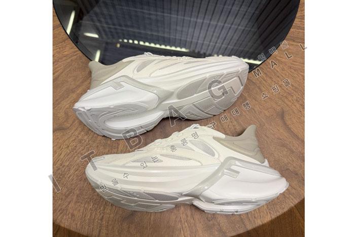 �ҵ� ���� ����Ŀ�� SP9240-2