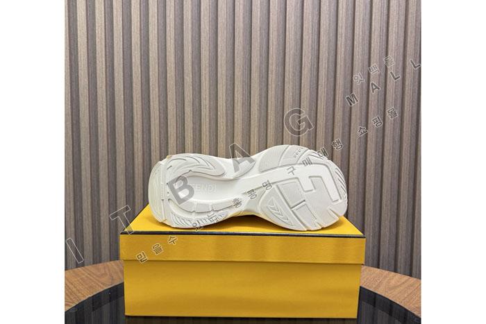 �ҵ� ���� ����Ŀ�� SP9240-2