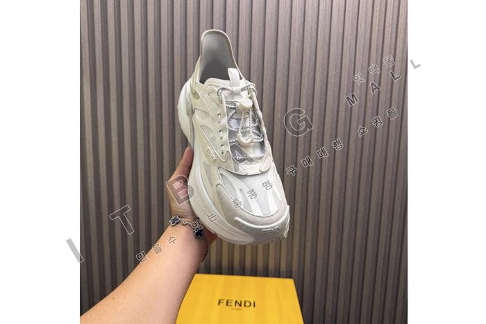 �ҵ� ���� ����Ŀ�� SP9240-2