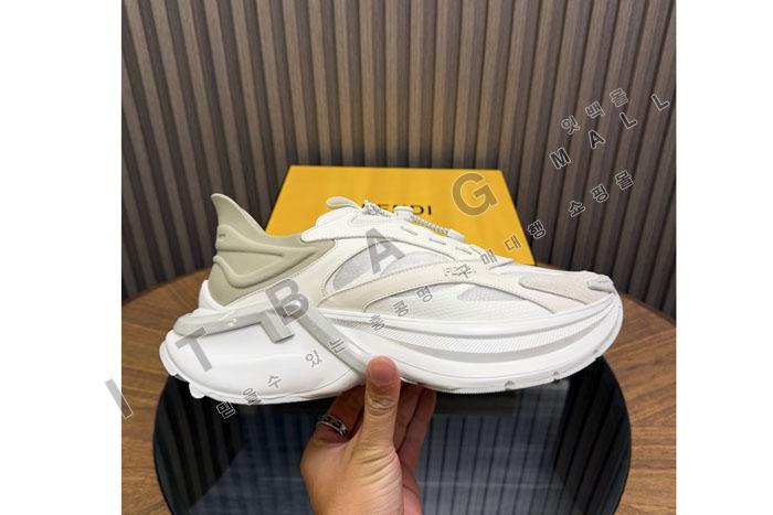 �ҵ� ���� ����Ŀ�� SP9240-2