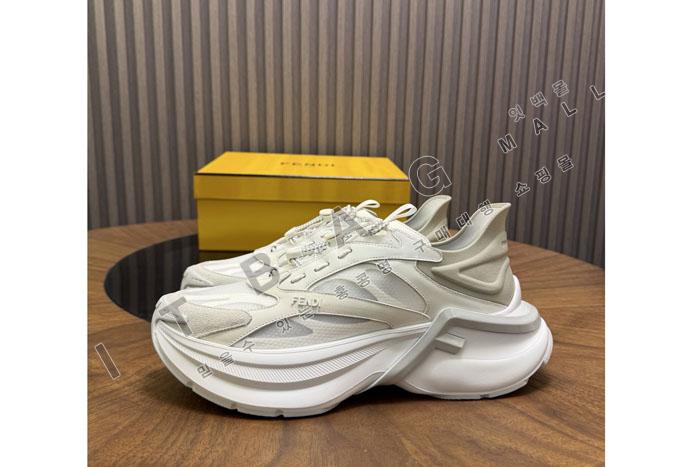 �ҵ� ���� ����Ŀ�� SP9240-2