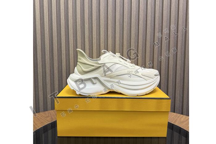 �ҵ� ���� ����Ŀ�� SP9240-2
