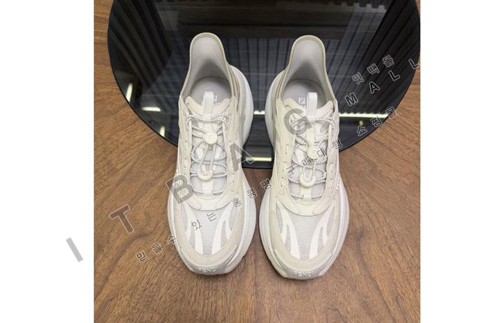 �ҵ� ���� ����Ŀ�� SP9240-2
