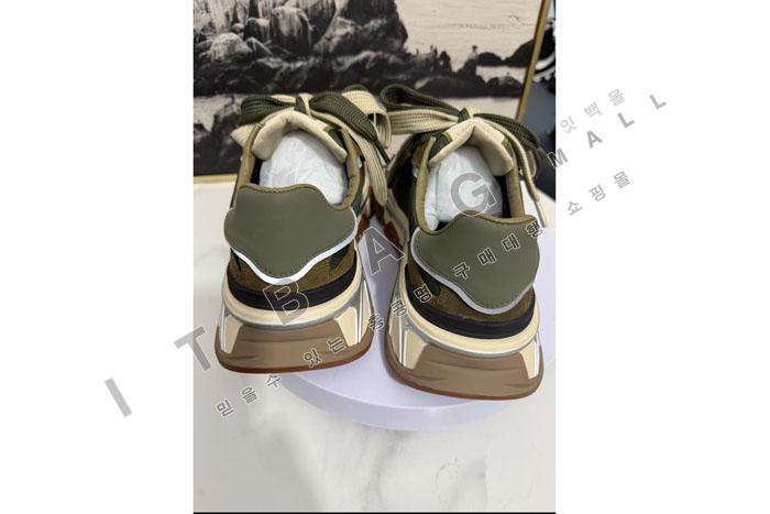 ��ü�ذ��ٳ� ���� ����Ŀ��  SP2140-1