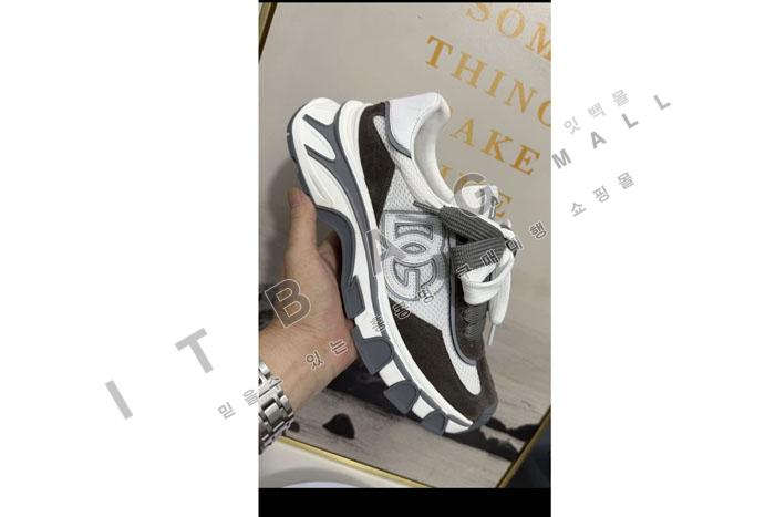 ��ü�ذ��ٳ� ���� ����Ŀ��  SP2140-2