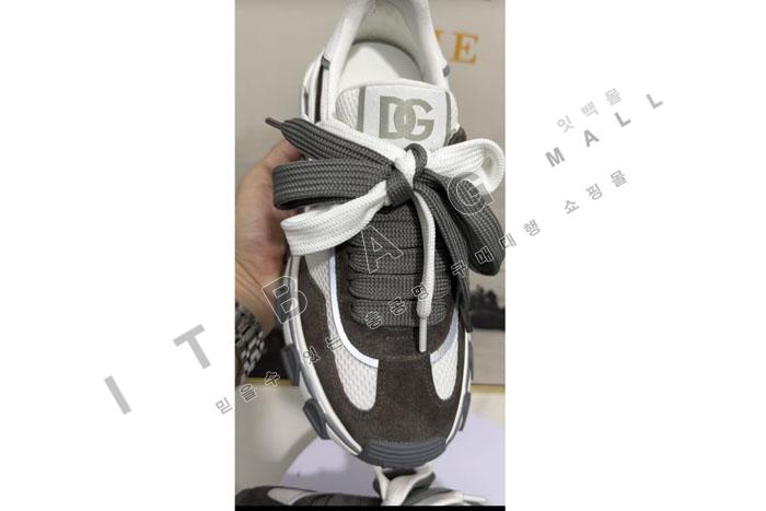 ��ü�ذ��ٳ� ���� ����Ŀ��  SP2140-2
