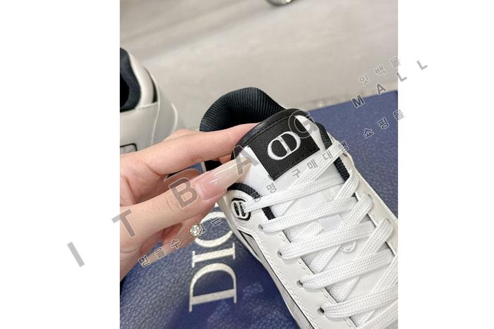 ���   ����Ŀ�� YF2141-4  ��������