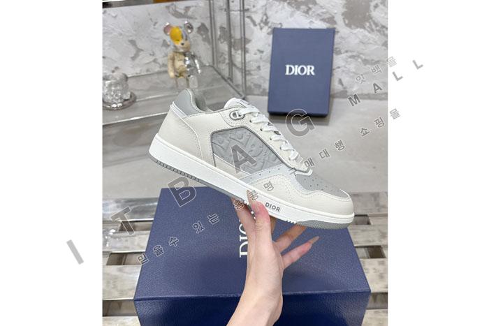 ���   ����Ŀ�� YF2141-5  ��������