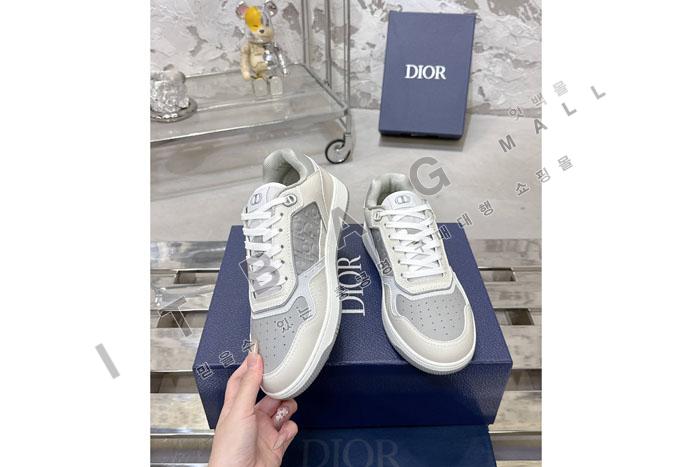 ���   ����Ŀ�� YF2141-5  ��������