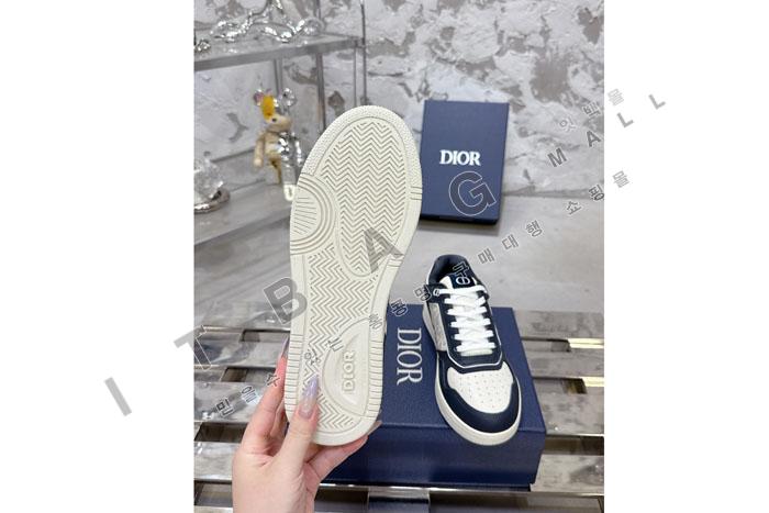 ���   ����Ŀ�� YF2141-6  ��������