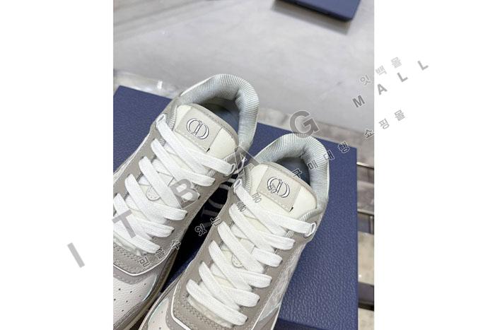 ���   ����Ŀ�� YF2141-7  ��������