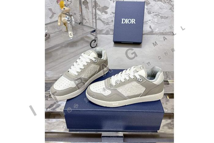 ���   ����Ŀ�� YF2141-7  ��������