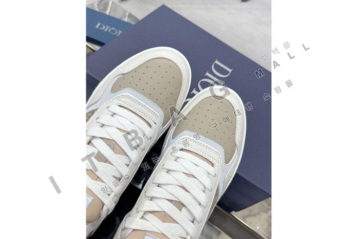 ���   ����Ŀ�� YF2141-8  ��������