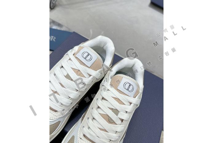 ���   ����Ŀ�� YF2141-8  ��������