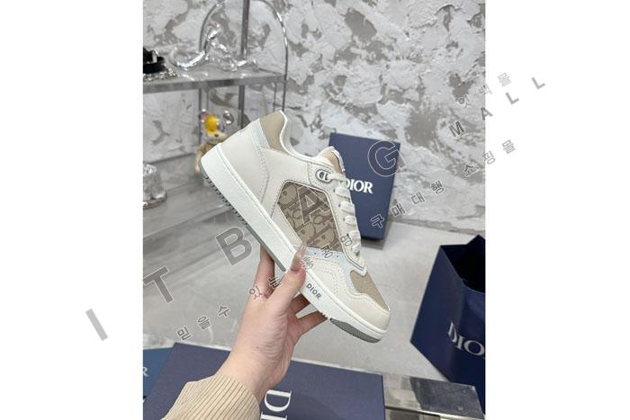 ���   ����Ŀ�� YF2141-8  ��������