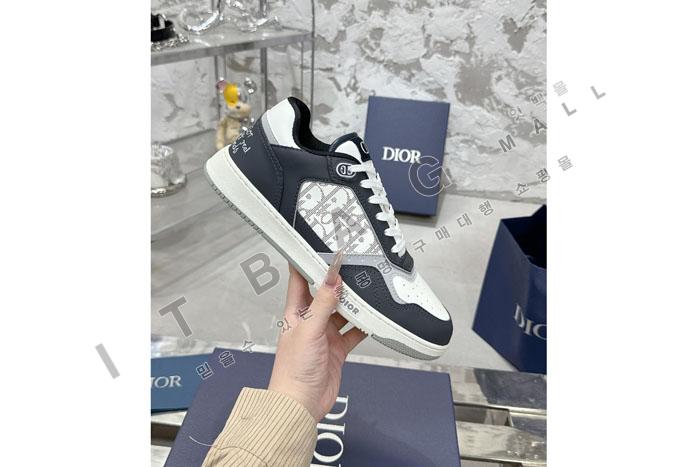 ���   ����Ŀ��  YF2141-10  ��������