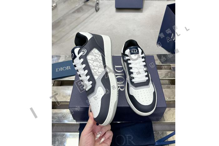 ���   ����Ŀ��  YF2141-10  ��������