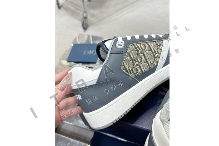 ���  ����Ŀ��  YF2141-11  ��������