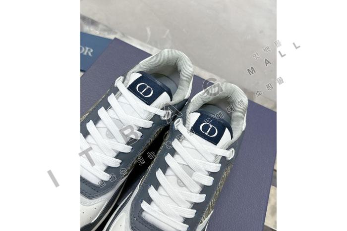 ���  ����Ŀ��  YF2141-11  ��������