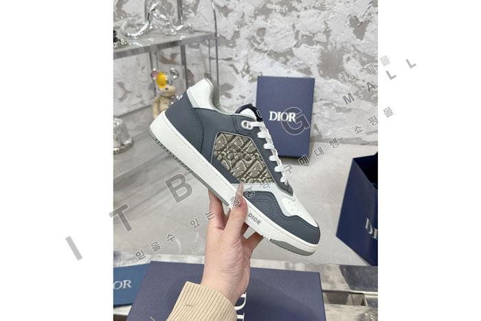 ���  ����Ŀ��  YF2141-11  ��������